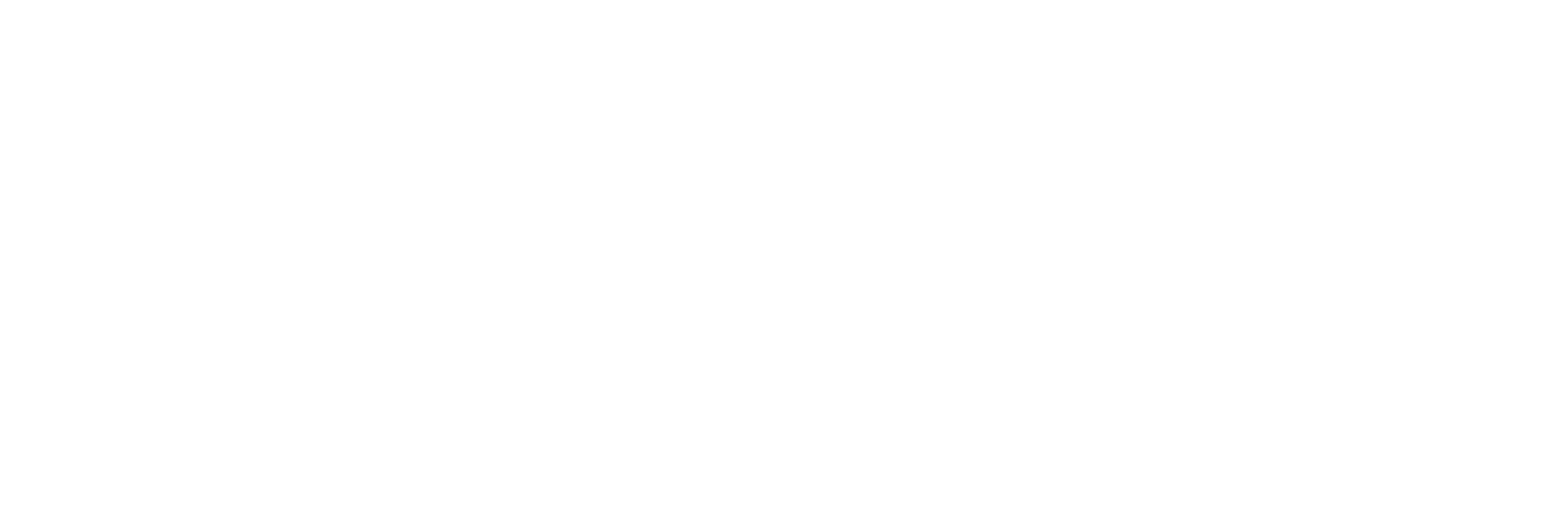 Dulcecitos Evangeline