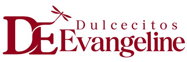Dulcecitos Evangeline